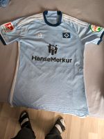 HSV Hamburger SV Trikot Gr. M Vuskovic Hessen - Aßlar Vorschau