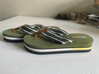 Marco Polo flip Flops 40 Eimsbüttel - Hamburg Eimsbüttel (Stadtteil) Vorschau