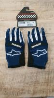 Alpinestars Techstar Gloves Motorrad / Roller Handschuhe, Nordrhein-Westfalen - Kevelaer Vorschau