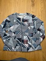 Jacke von Gerry Weber Essen - Steele Vorschau