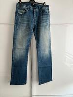 Ltb Jeans Herren hellblau Nordrhein-Westfalen - Herne Vorschau