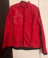 Funktionsjacke Jacke Windjacke, top Zustand, Gr. 40 - 42 Damen Berlin - Pankow Vorschau