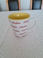 Kaffeetasse Düsseldorf - Eller Vorschau