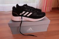 TOP - Adidas Turnschuhe, Sneaker, Gr. 36 2/3 Baden-Württemberg - Renningen Vorschau