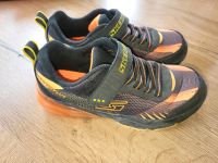 Skechers Sneaker Gr. 33 Baden-Württemberg - Kusterdingen Vorschau