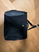 Samsonite Anzugkoffer Injun 2 Ibony black Nordrhein-Westfalen - Wetter (Ruhr) Vorschau