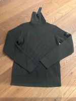 Stone Island Pullover oliv neu Gr.S mit Etikett Rheinland-Pfalz - Edenkoben Vorschau