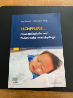 Fachpflege Buch Kinder Rheinland-Pfalz - Wörth am Rhein Vorschau