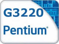 Intel® Pentium® Processor G3220 Nordrhein-Westfalen - Marl Vorschau
