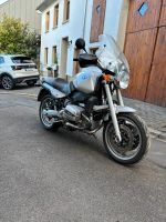 BMW 1100r, Motorrad Rheinland-Pfalz - Osburg Vorschau