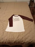 Vans Shirt, Gr S Hessen - Wiesbaden Vorschau