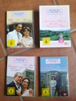 Rosamunde Pilcher Collection 6 Filme auf 3 DVDs Hessen - Biebesheim Vorschau