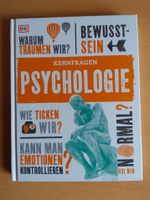 Kernfragen Psychologie Buch Nordrhein-Westfalen - Salzkotten Vorschau