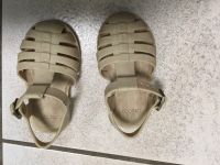 Sandalen Wasserschuhe Nordrhein-Westfalen - Recklinghausen Vorschau