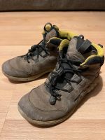 Ecco Biom Wanderschuhe - Goretex / Leder - 29 Kr. München - Riemerling Vorschau