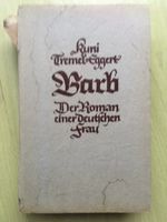 Buch von 1940: Kuni Tremel Eggert - Barb Nordrhein-Westfalen - Menden Vorschau