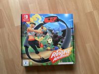 RingFit Adventure für Nitendo Switch Ring Fit Nordrhein-Westfalen - Kamp-Lintfort Vorschau