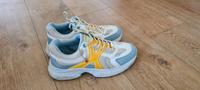 Mexx Damenschuh Nordrhein-Westfalen - Korschenbroich Vorschau