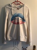 Sweatshirt von Tommy Hilfiger in XS Nordrhein-Westfalen - Fröndenberg (Ruhr) Vorschau