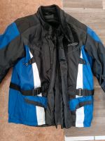 Dynamics Motorrad jacke XL Bayern - Stadtsteinach Vorschau