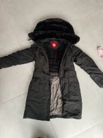 Wellensteyn Jacke Damen, Trinity, Größe XS Nordrhein-Westfalen - Gelsenkirchen Vorschau