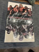 The Walking Dead - Kompendium 1 (deutsch) / NEU / Taschenbuch Duisburg - Rumeln-Kaldenhausen Vorschau