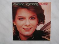 CD Marianne Rosenberg - Träume (CD Neuwertig in Schutzfolie) Rheinland-Pfalz - Lörzweiler Vorschau