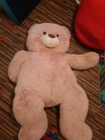 Großer Teddybär Niedersachsen - Ilsede Vorschau