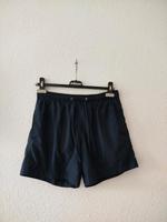 H&M Badeshorts Herren Gr. S wie neu Bayern - Aschaffenburg Vorschau
