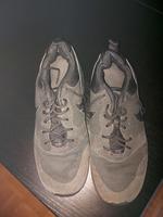 Nike Turnschuhe Hessen - Habichtswald Vorschau