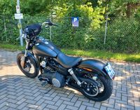 Harley Davidson Street Bob 103 cui Niedersachsen - Garbsen Vorschau