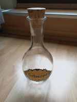 alte Schnapsflasche, Karaffe Lindenthal - Köln Lövenich Vorschau