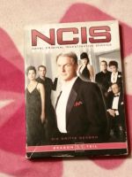 NCIS Staffel 3.1und Babylon 5 Staffel 2 und 3 Nordrhein-Westfalen - Marienheide Vorschau