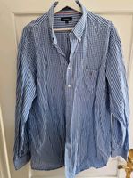 Gant Hemd regular fit 2 XL Osnabrück - Hasbergen Vorschau