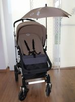 BUGABOO Cameleon Bezug Set - Farbe: Beige inkl. Sonnenschirm Nordrhein-Westfalen - Ibbenbüren Vorschau