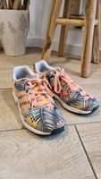 Adidas Gr. 36 Nordrhein-Westfalen - Herzogenrath Vorschau