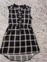 Sommer Kleid Gr. M Bayern - Cadolzburg Vorschau