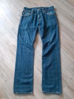 Damen Jeans LEVIS Niedersachsen - Wanna Vorschau