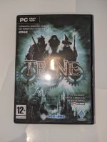 Trine PC-Spiel 1 I München - Bogenhausen Vorschau