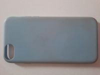 Handyhülle hellblau für iPhone 6 Baden-Württemberg - Reutlingen Vorschau