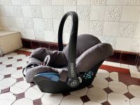 Maxi Cosy citi bis 13 kg Berlin - Neukölln Vorschau