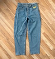 Homeboy X-tra Baggy Jeans 28/30 Saarland - Tholey Vorschau