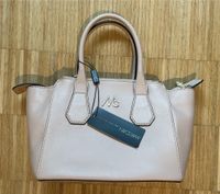 NEUE Marc Cain Handtasche Nordrhein-Westfalen - Hürth Vorschau