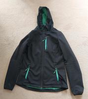 Softshelljacke von O'Neill Größe 36/38 Niedersachsen - Wolfenbüttel Vorschau