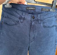 Guess Damenhose/ Neuwertig Dresden - Pieschen Vorschau