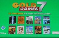 PC Games - 10 Topspiele - alle FSK 16 Innenstadt - Köln Altstadt Vorschau