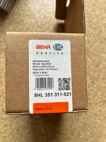 BMW Regler Igel Gebläse neu original verpackt e46 Baden-Württemberg - Mönchweiler Vorschau