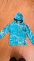 Softshelljacke von Reima Modell Vantti Gr.128 Hessen - Fritzlar Vorschau