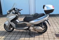 kymco xiting 500 Motorroller Nürnberg (Mittelfr) - Kleinreuth b Schweinau Vorschau