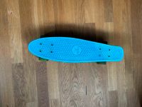 Penny Board Eimsbüttel - Hamburg Eimsbüttel (Stadtteil) Vorschau